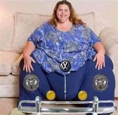 gif fat lady|fat woman Memes & GIFs .